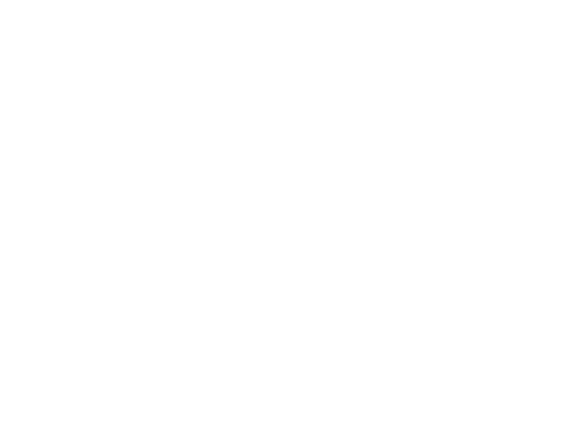 Logo Elephant Publicity