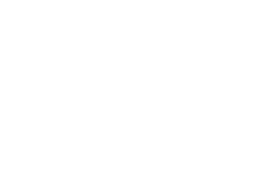Logo Theatre NZ