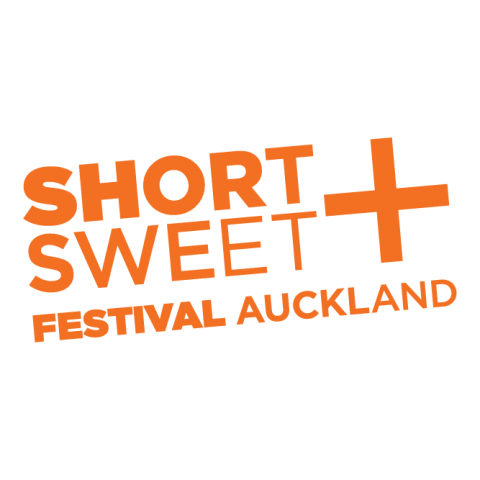 Short + Sweet Festival - Theatre