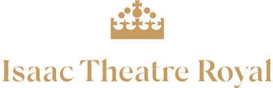 Panel Discussion - Contemporary NZ theatre